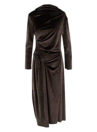 High Dress 581 DARE S21879