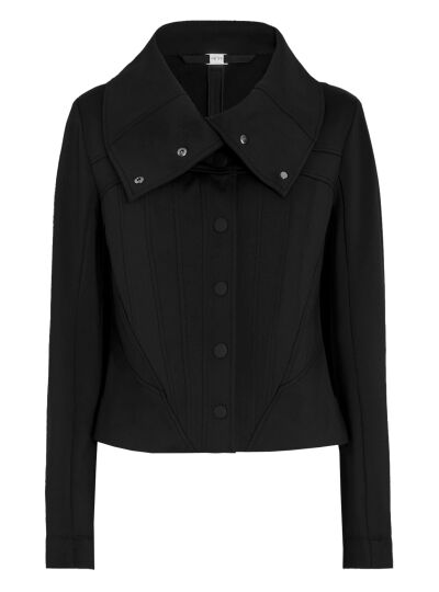 High Blazer 199 FLY S30252 High Blazer 199 FLY S30252