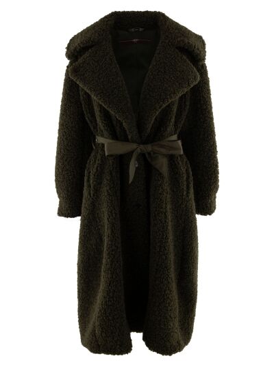High Coat 498 SOFTNESS S42064 High Coat 498 SOFTNESS S42064