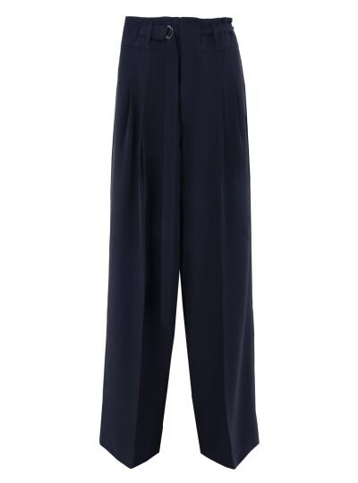 High Trousers 289 JACKIE S01883