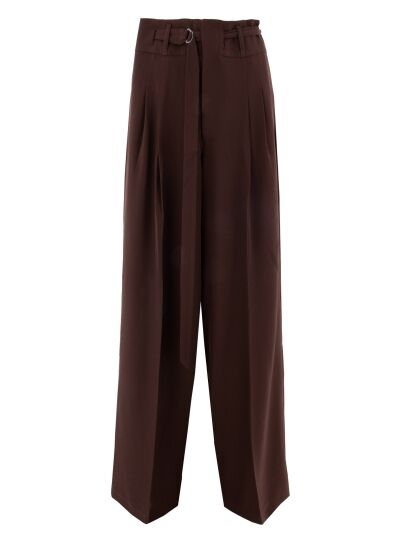 High Trousers 543 JACKIE S01883 High Trousers 543 JACKIE S01883