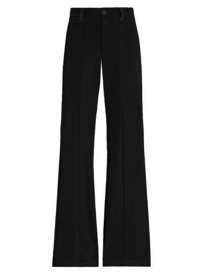High Trousers 199 BE SIDE S01896