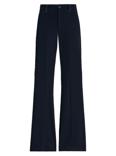 High Trousers 297 BE SIDE S01896 High Trousers 297 BE SIDE S01896
