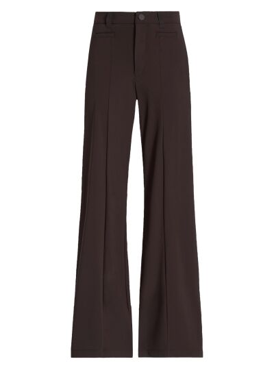 High Trousers 595 BE SIDE S01896