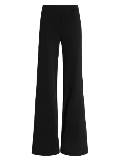 High Trousers 199 MARCH S01903