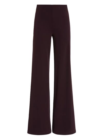 High Trousers 880 MARCH S01903 High Trousers 880 MARCH S01903