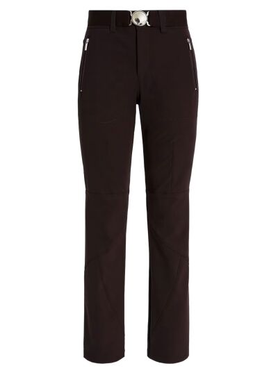 High Trousers 595 WAYWARD S01906 High Trousers 595 WAYWARD S01906
