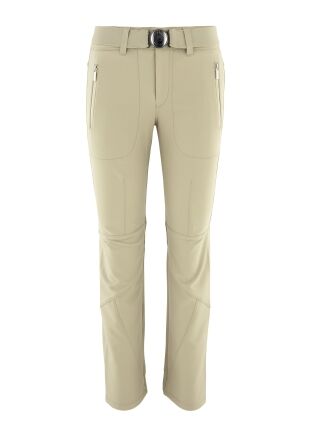 High High 509 WAYWARD S01906