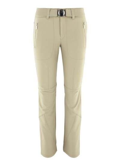 High Trousers 509 WAYWARD S01906 High Trousers 509 WAYWARD S01906