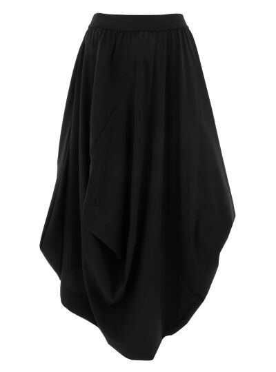 High Skirt 199 TOPPLE S20362 High Skirt 199 TOPPLE S20362