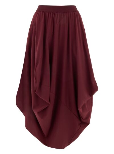 High Skirt 841 TOPPLE S20362