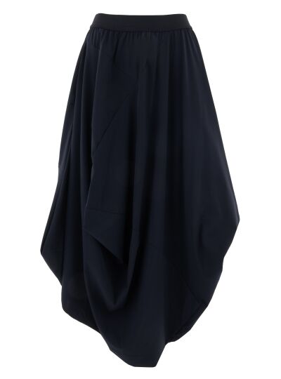 High Skirt 297 TOPPLE S20362