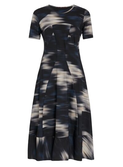High Dress 12 MESMERIZE S21882 High Dress 12 MESMERIZE S21882