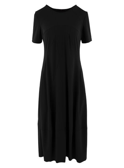 High Dress 199 MESMERIZE S21885
