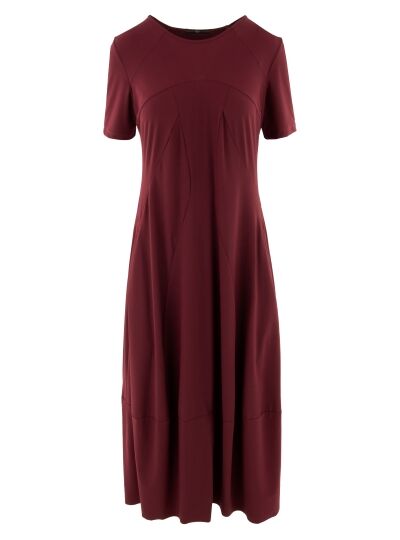 High Dress 841 MESMERIZE S21885 High Dress 841 MESMERIZE S21885