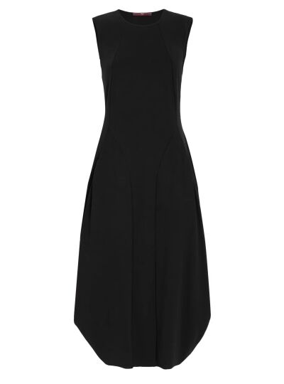 High Dress 199 AT LENGTH S21888 High Dress 199 AT LENGTH S21888