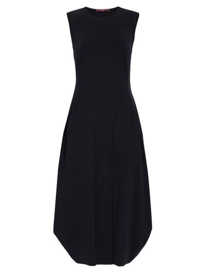 High Dress 297 AT LENGTH S21888 High Dress 297 AT LENGTH S21888