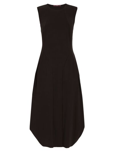 High Dress 595 AT LENGTH S21888 High Dress 595 AT LENGTH S21888