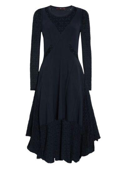 High Dress 297 ENSEMBLE S21890