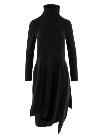 High Dress 199 SCATTERING S21892