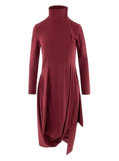 High Dress 841 SCATTERING S21892 High Dress 841 SCATTERING S21892