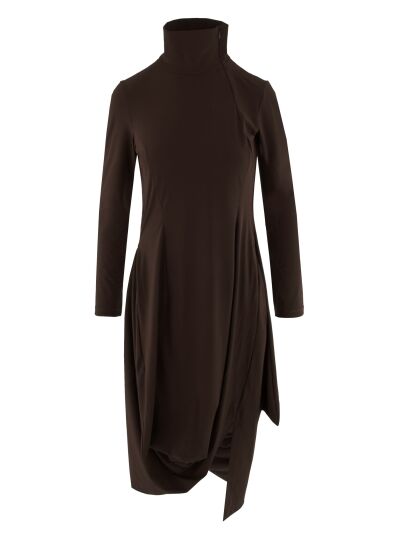 High Dress 595 SCATTERING S21892