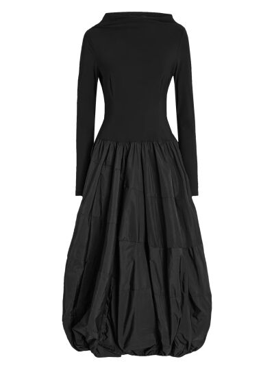 High Dress 199 GRID S21897