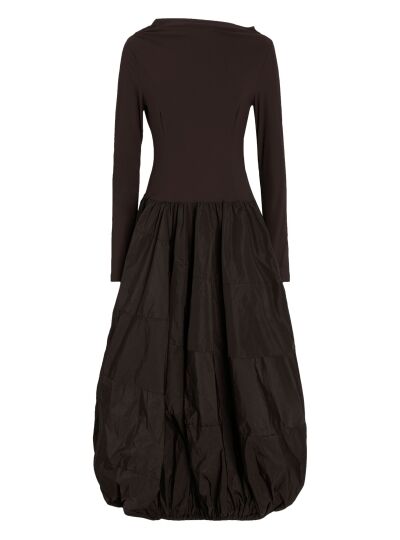High Dress 595 GRID S21897 High Dress 595 GRID S21897