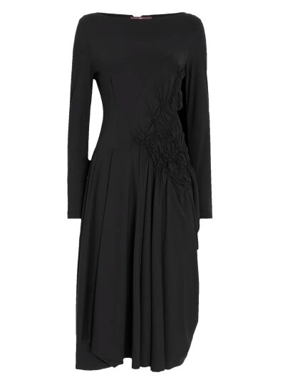 High Dress 199 CANTICLE S21897
