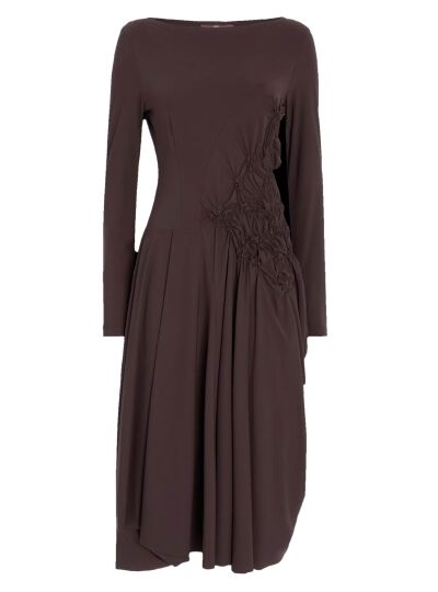 High Dress 595 CANTICLE S21897