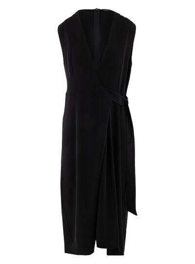 High Dress 199 SHIRTEE S21900