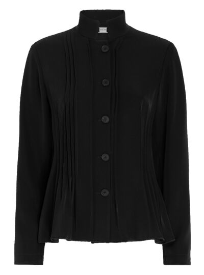High Blazer 199 BORA S30254 High Blazer 199 BORA S30254