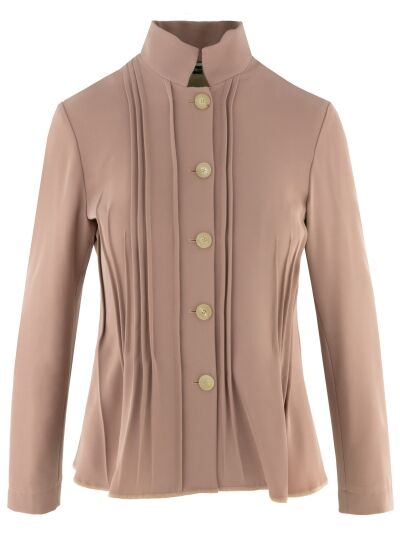 High Blazer 726 BORA S30254 High Blazer 726 BORA S30254