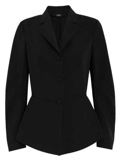High Blazer 199 TRIM S30256