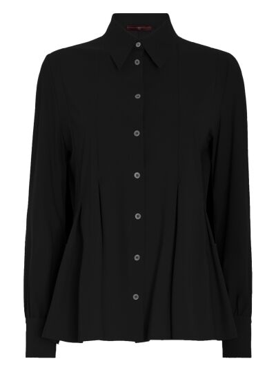 High Blouse 199 EQUALLY S50358 High Blouse 199 EQUALLY S50358