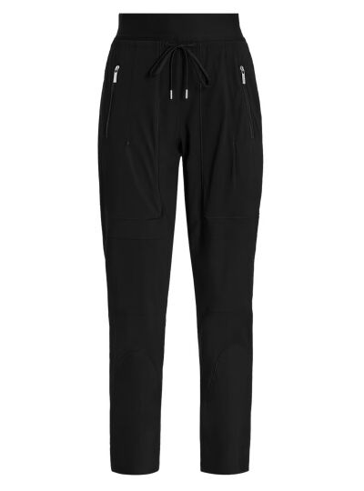 High Trousers 199 ENTRUST S01902 High Trousers 199 ENTRUST S01902