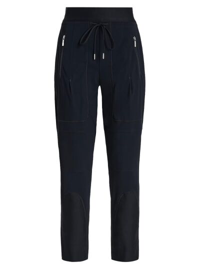 High Trousers 297 ENTRUST S01902 High Trousers 297 ENTRUST S01902