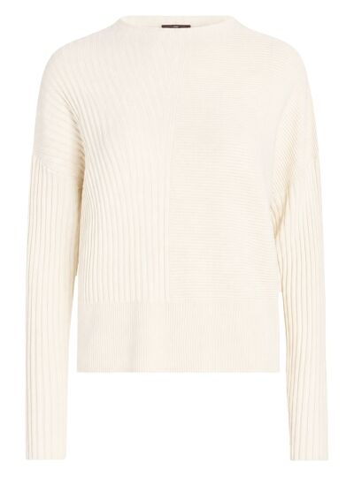 High Pullover 101 MERRY GO S51347 High Pullover 101 MERRY GO S51347