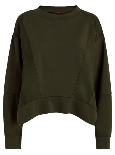 High Pullover 490 FERVENT S52315 High Pullover 490 FERVENT S52315