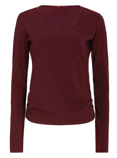High Shirt 841 SCRABBLE S52321 High Shirt 841 SCRABBLE S52321