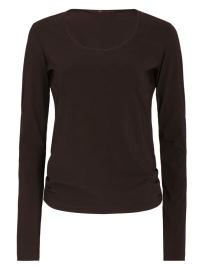 High Shirt 595 SCRABBLE S52321 High Shirt 595 SCRABBLE S52321