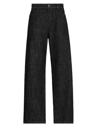 High Jeans 199 INNOVATE 902058