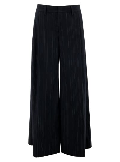 High Trousers 002 DOFF 902059 High Trousers 002 DOFF 902059