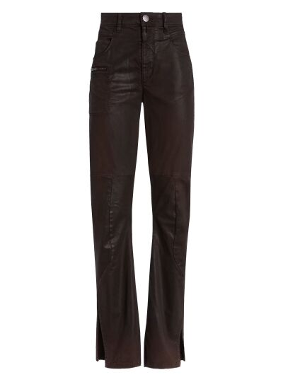 High Jeans 585 SORREL 902067 High Jeans 585 SORREL 902067