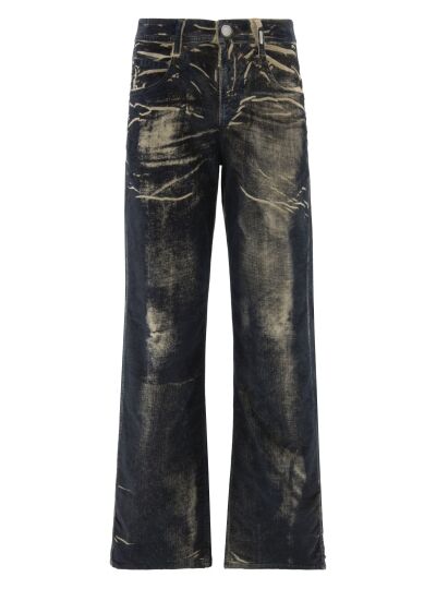 High Jeans 002 TILLY 902071