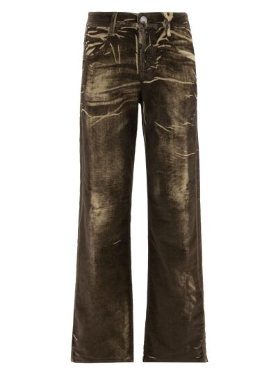 High Jeans 005 TILLY 902071