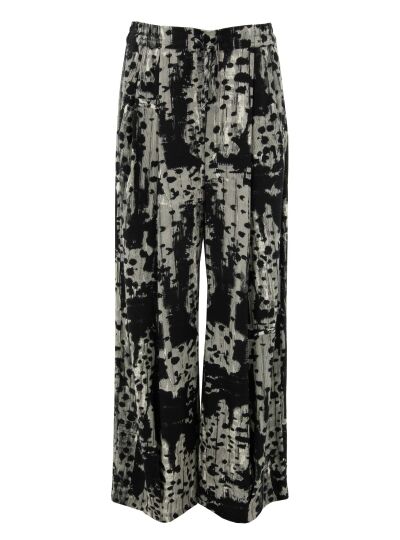 High Trousers 001 HAIL 902073