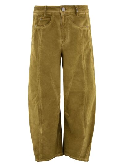 High Trousers 450 SHARPEN 902074