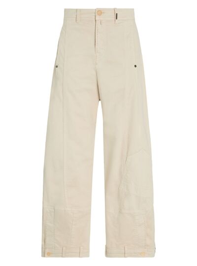 High Jeans 508 MIRTH 902075
