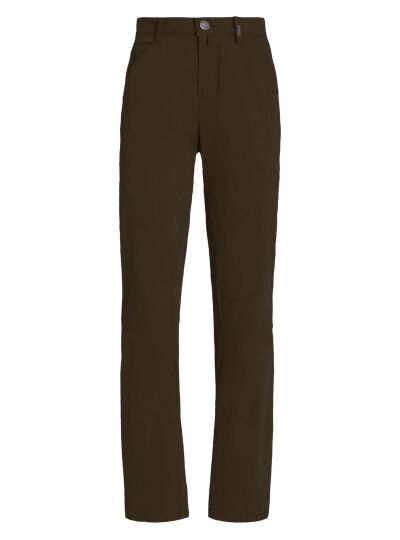 High Trousers 490 TEASING 902076